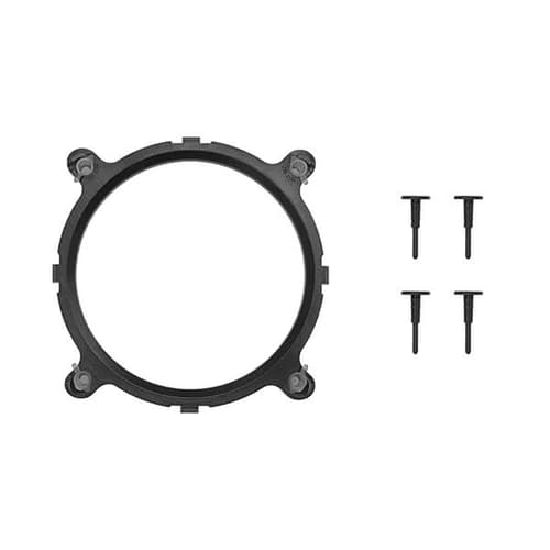 Deepcool Gammaxx AG200 CPU Air Cooler